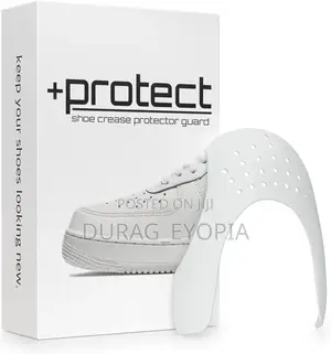 Cris Protector