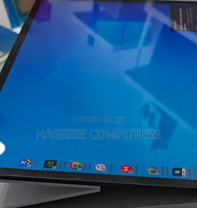 Laptop Microsoft Surface Pro 9 16GB Intel Core I7 SSD 512GB