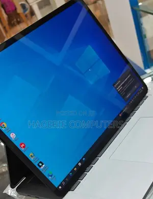 Laptop Microsoft Surface Pro 9 16GB Intel Core I7 SSD 512GB