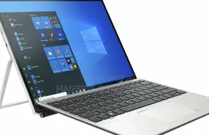 Laptop HP Elite X2 1013 G3 16GB Intel Core I5 SSD 256GB