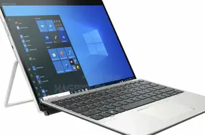 Laptop HP Elite X2 1013 G3 16GB Intel Core I5 SSD 256GB