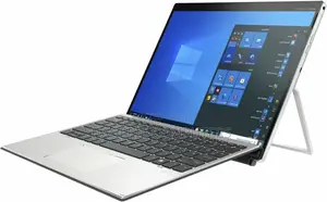 Laptop HP Elite X2 1013 G3 16GB Intel Core I5 SSD 256GB