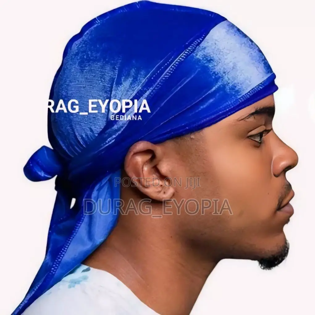 Durag For Sale