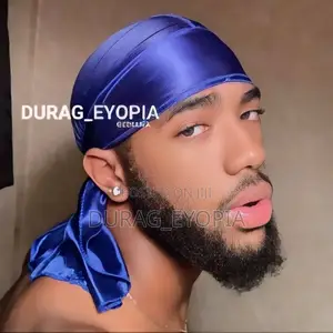 Durag For Sale