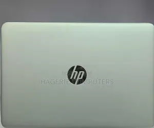 New Laptop HP EliteBook 840 G3 8GB Intel Core I7 SSD 512GB