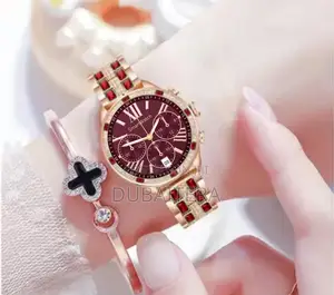 Photo - Generation-12 Smart Watch