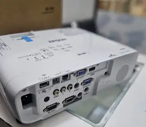 Brand New Epson X49 Projector