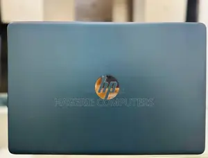 New Laptop HP Stream Notebook 8GB AMD Ryzen 5 SSD 256GB