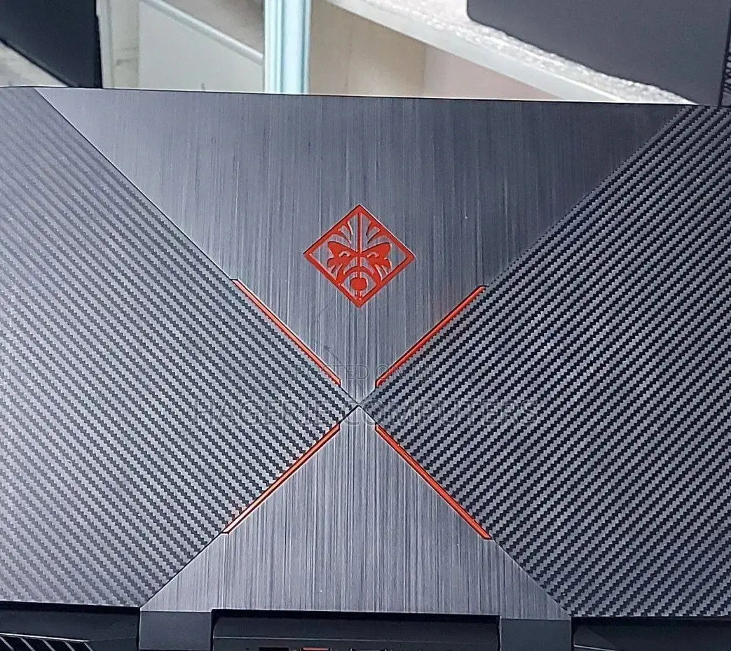 Laptop HP Omen 16 16GB Intel Core I5 SSD 512GB