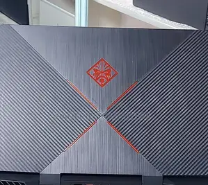 Laptop HP Omen 16 16GB Intel Core I5 SSD 512GB