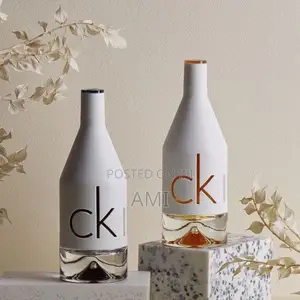 CK in 2 U Women Perfume 150ml