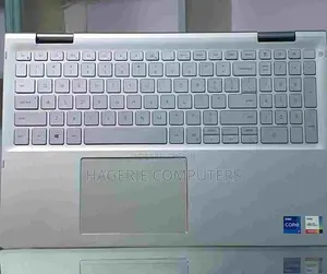 New Laptop Dell Inspiron 11 3168 16GB Intel Core I7 SSD 512GB