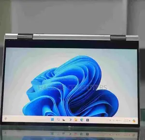 New Laptop Dell Inspiron 11 3168 16GB Intel Core I7 SSD 512GB