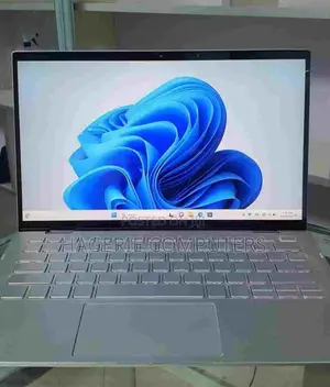 Photo - New Laptop Dell Inspiron 11 3168 16GB Intel Core I7 SSD 512GB