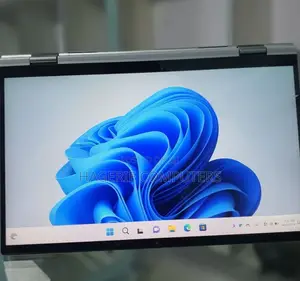 New Laptop Dell Inspiron 11 3168 16GB Intel Core I7 SSD 512GB