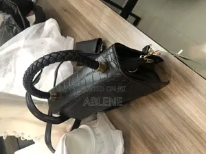 2pcs Women Cross Body Hand Bag