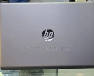 New Laptop HP Pavilion 14 8GB Intel Core I7 HDD+SSD 640GB