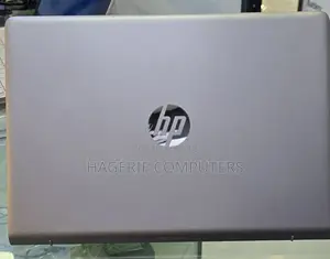 New Laptop HP Pavilion 14 8GB Intel Core I7 HDD+SSD 640GB