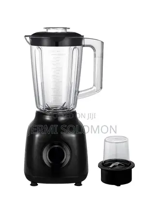 Photo - Original 2 in 1 Blender