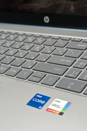 Laptop HP Stream Notebook 16GB Intel Core I5 SSD 512GB