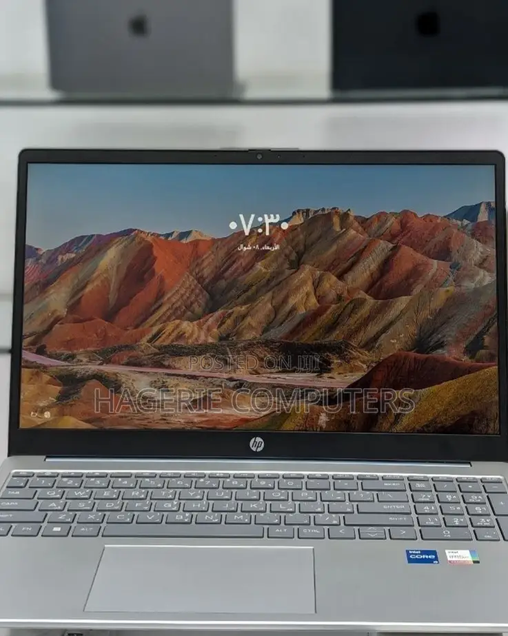 Laptop HP Stream Notebook 16GB Intel Core I5 SSD 512GB