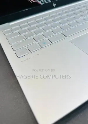 Laptop HP Pavilion 14 16GB Intel Core I5 SSD 1T