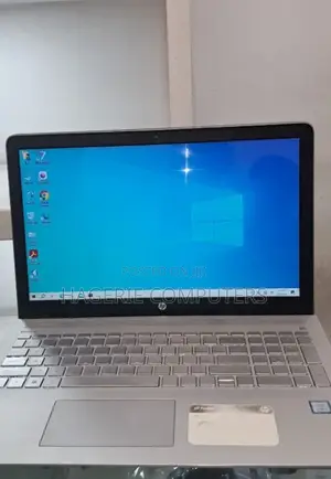 New Laptop HP Pavilion 14 12GB Intel Core I5 HDD+SSD 1.5T