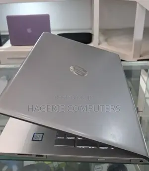 New Laptop HP Pavilion 14 12GB Intel Core I5 HDD+SSD 1.5T