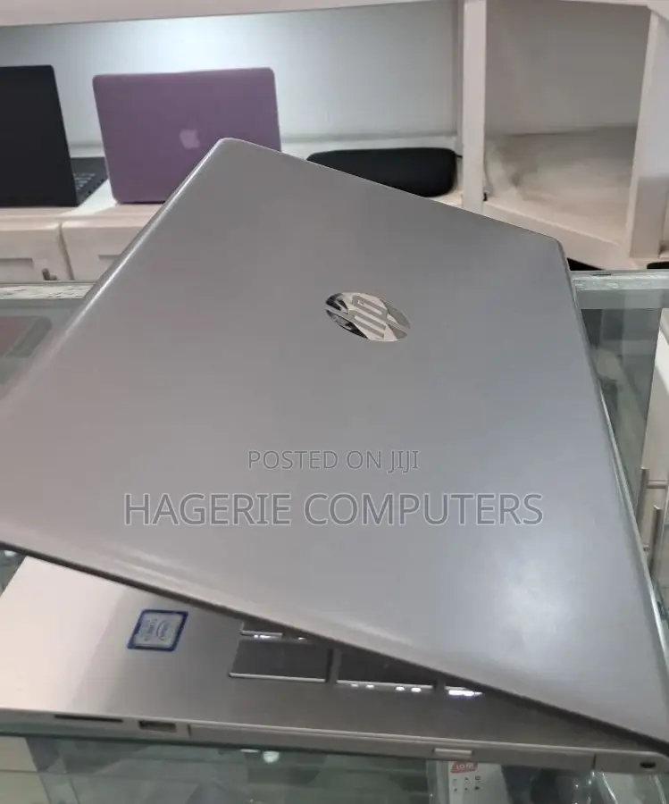 New Laptop HP Pavilion 14 12GB Intel Core I5 HDD+SSD 1.5T