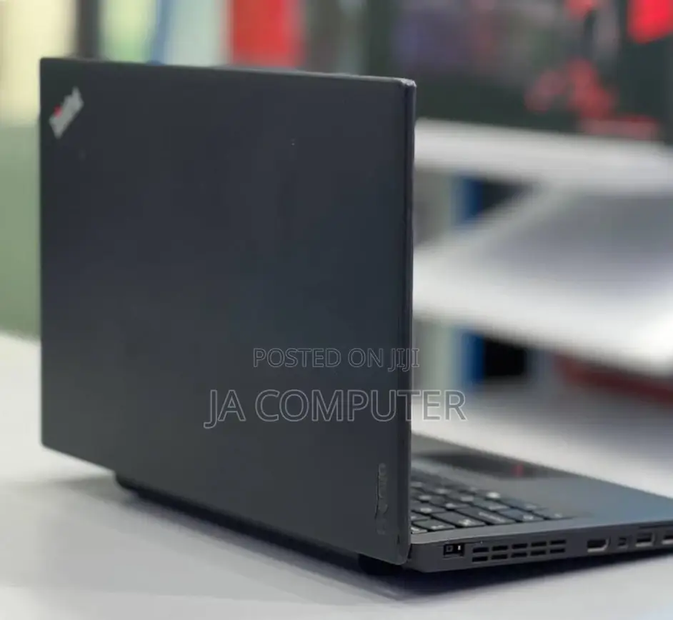 New Laptop Lenovo Ideapad 3 8GB Intel Core I5 SSD 512GB