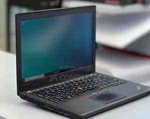 Photo - New Laptop Lenovo Ideapad 3 8GB Intel Core I5 SSD 512GB