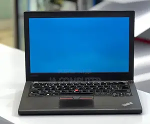 New Laptop Lenovo Ideapad 3 8GB Intel Core I5 SSD 512GB