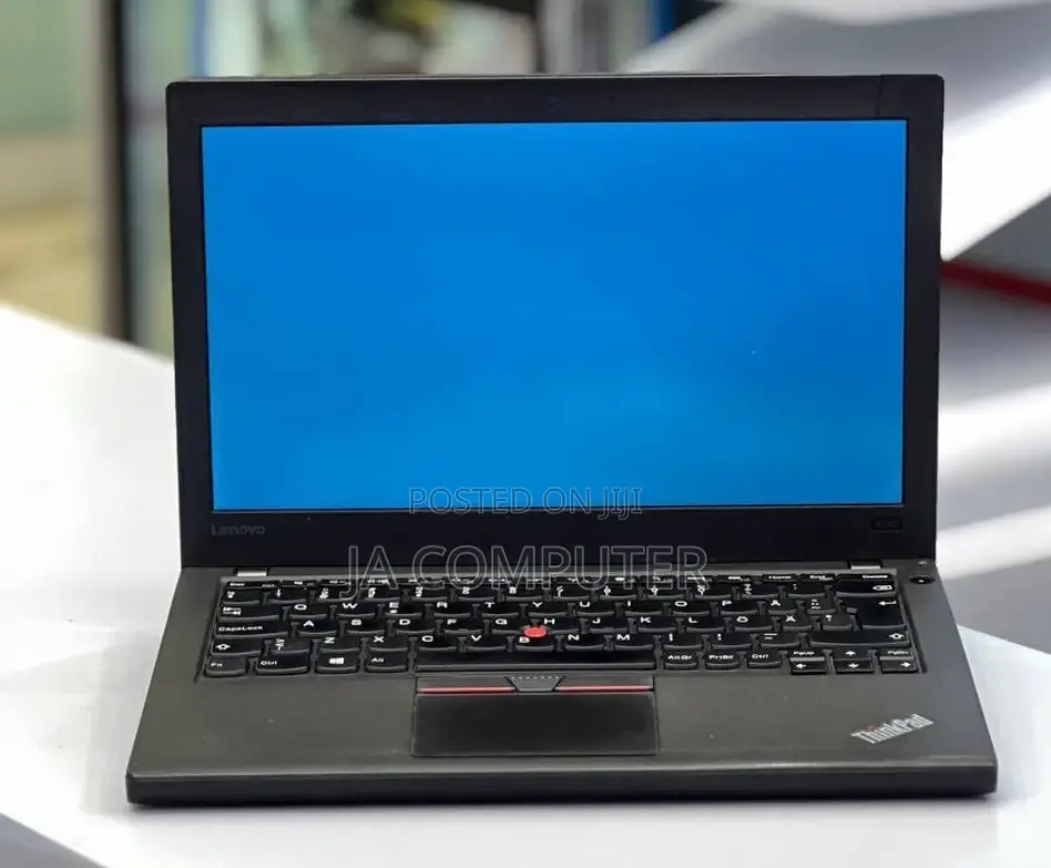 New Laptop Lenovo Ideapad 3 8GB Intel Core I5 SSD 512GB