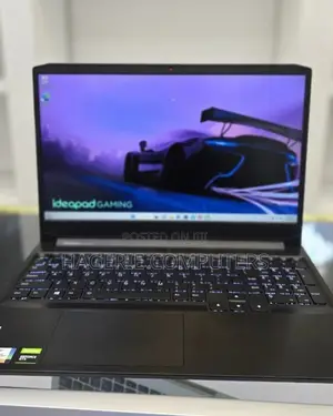 New Laptop Lenovo IdeaPad Z580 8GB Intel Core I5 HDD+SSD 1.5T