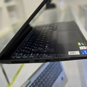 New Laptop Lenovo IdeaPad Z580 8GB Intel Core I5 HDD+SSD 1.5T