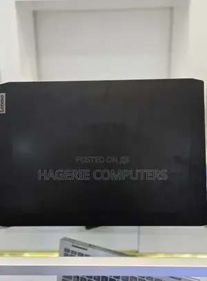 New Laptop Lenovo IdeaPad Z580 8GB Intel Core I5 HDD+SSD 1.5T