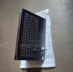 New Laptop Lenovo Yoga C930 16GB Intel Core I7 SSD 512GB