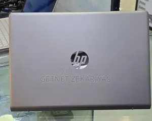 Photo - New Laptop HP Pavilion 14 8GB Intel Core I7 HDD+SSD 128GB