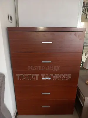 የሸሚዝ መሳቢያ 100cm*100cm Laminated