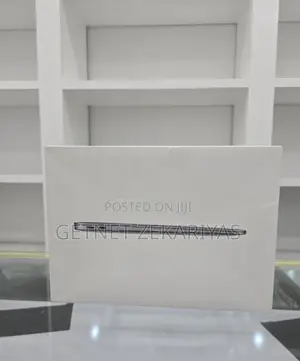 New Laptop Apple MacBook Air 8GB Apple M1 SSD 512GB