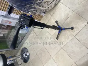 Photo - Monopod for Camera