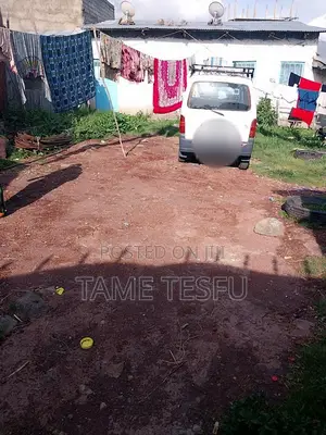 2bdrm House in Kotobe, Yeka for sale