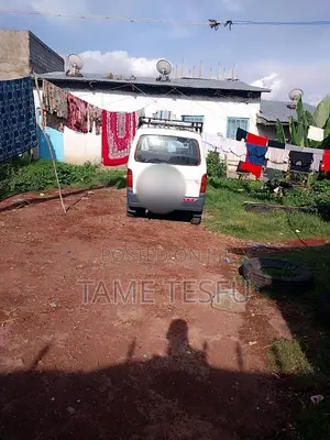 2bdrm House in Kotobe, Yeka for sale