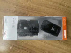 Photo - Godox Indoor Studio Light Trigger Sensor