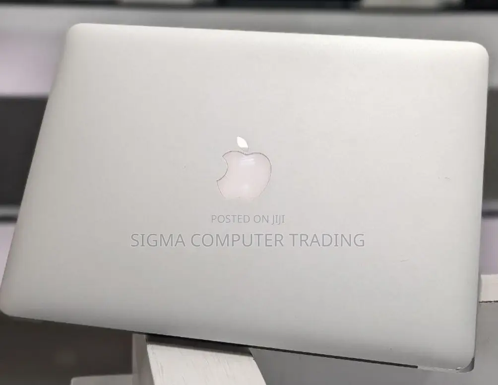 Laptop Apple MacBook Air 2014 8GB Intel Core I7 SSD 256GB