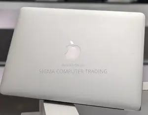 Laptop Apple MacBook Air 2014 8GB Intel Core I7 SSD 256GB