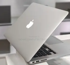 Laptop Apple MacBook Air 2014 8GB Intel Core I7 SSD 256GB