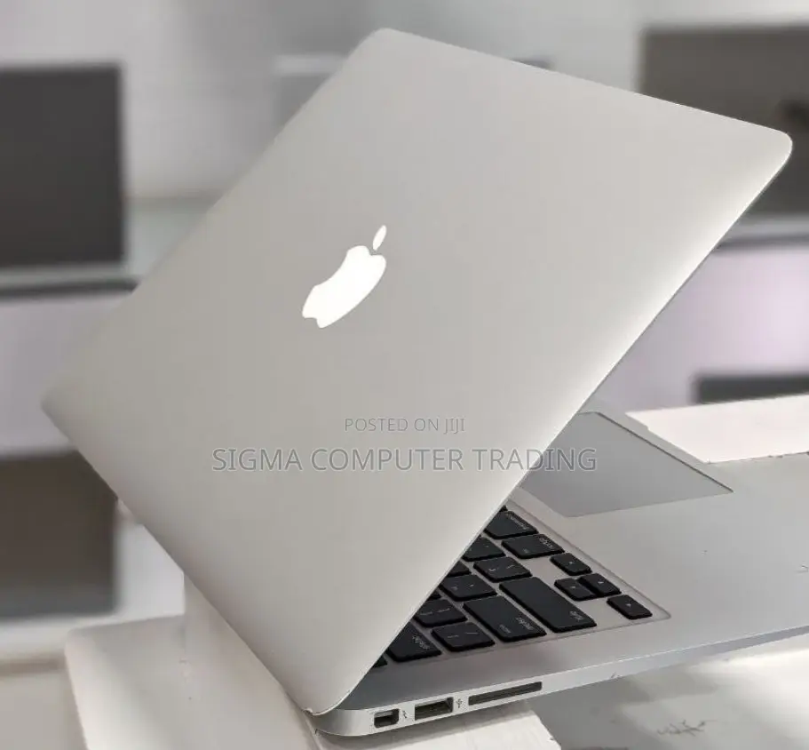 Laptop Apple MacBook Air 2014 8GB Intel Core I7 SSD 256GB