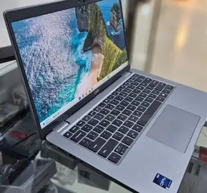 New Laptop Dell Latitude 5440 16GB Intel Core I5 SSD 512GB