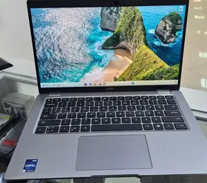 New Laptop Dell Latitude 5440 16GB Intel Core I5 SSD 512GB